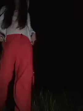 Živý XXX chat Marseline32