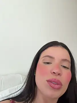 Chat XXX Live Rafaellaz