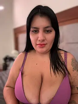Vicky_Sixx Live XXX-chat