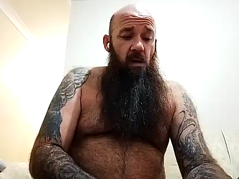 duzzarulz421's Live XXX Chat