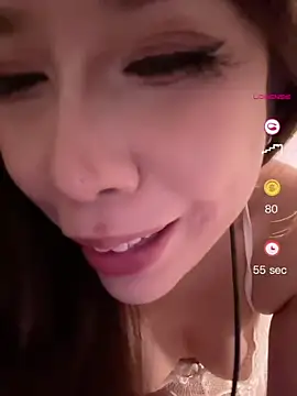 qianhan_xn Live XXX chat