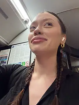 CityLynx's Live XXX Chat