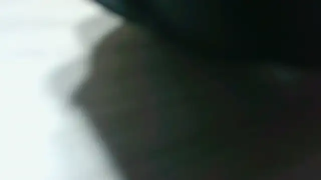 Chat XXX en directo de zafiro_ebano