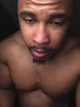 Nas_worldwide96 webcam show