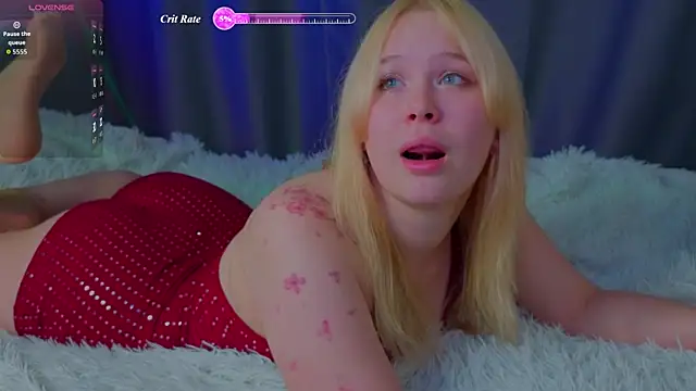 Chat +18 de unburnedgirl ao vivo