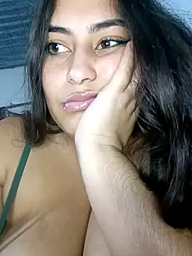 xandra252 Chat XXX in diretta