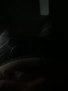 tuaannhjjj00 Webcam-Show