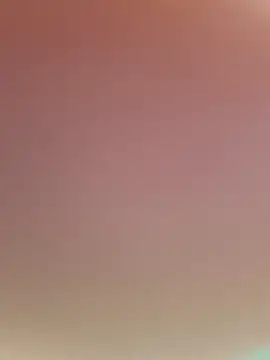 Alexxabelle Chat XXX in diretta
