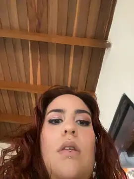 name_less_lulu Live XXX-Chat