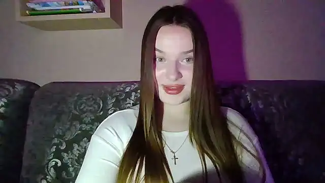 Czat XXX na żywo – BratzDollVibes