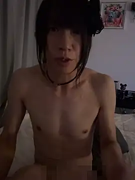 sayaka27 Webcamshow