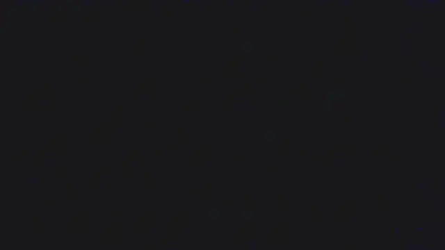 צ'אט XXX בשידור חי של TWiSTYTheTwizted