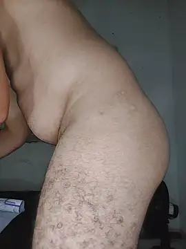 Gasc_1992 Live XXX Chat