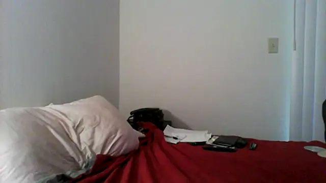 Jbblair01 Live XXX Chat