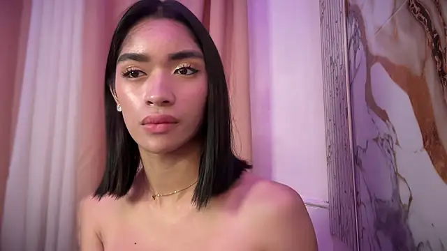 ysabellacarter 라이브 XXX 채팅