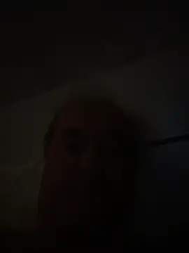 csikar Live XXX Chat