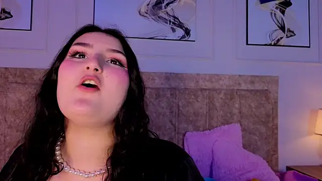 دردشة zoe_moon__ الجنسية المباشرة