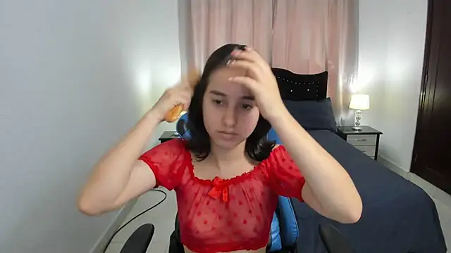 Antonella_heinzのライブXXXチャット