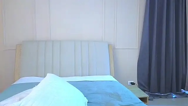 mr_danni élő XXX-chatje