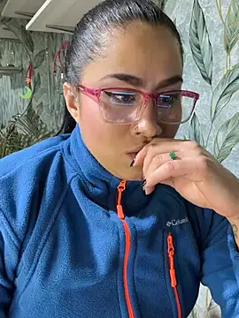 Sweet__Nurse1's Live XXX Chat