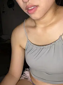 ali_za88のライブXXXチャット