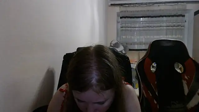Вебкам-шоу PeterAndJen