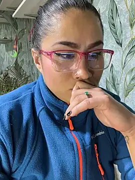 Sweet__Nurse1 Obrolan Langsung XXX