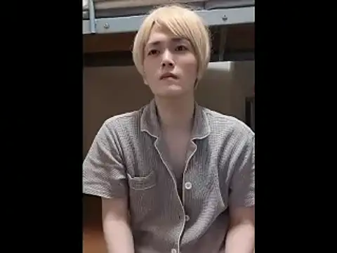 mgnhiroyuki Chat XXX in diretta