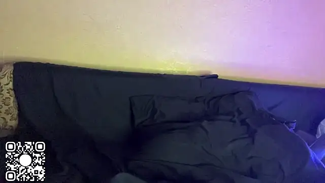 xXMelanieseXx Chat XXX in diretta