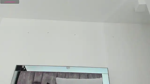 Živý XXX chat alyssia_ocean