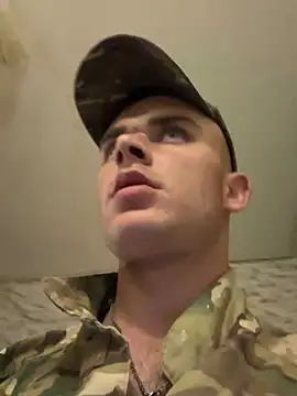 Lion21s' Webcam Show