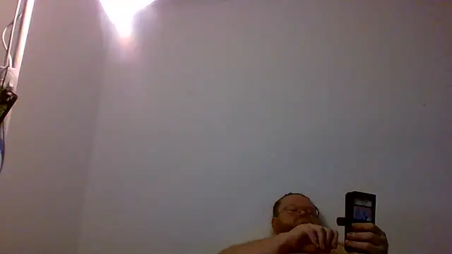 Kaappi1967 Live XXX Chat