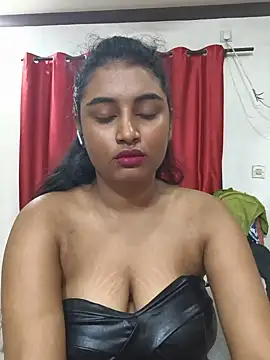 Sembang XXX Secara Langsung horny_tenager