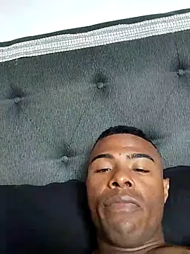 InsituFull Live XXX Chat