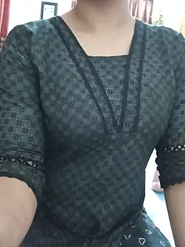 Tanha18 Live XXX Chat