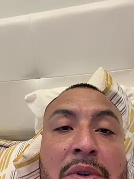 alexandeerr1986 Live XXX Chat