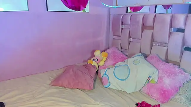 HUGE_BLACKCOCK 라이브 XXX 채팅
