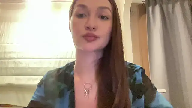 Nolennen Live XXX chat