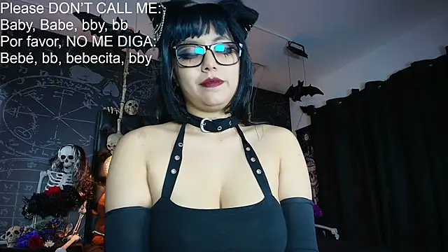 AlexHoe_ Live XXX-Chat