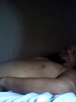 Онлайн чат XXX david799179