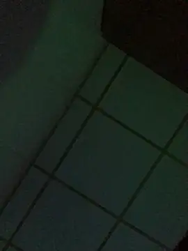 johnsonlucius71 Show Webcam