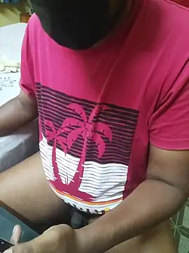 Brown_Munda047 Chat XXX live
