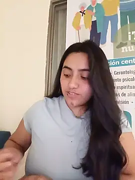 Sembang XXX Secara Langsung ANDREA-10_