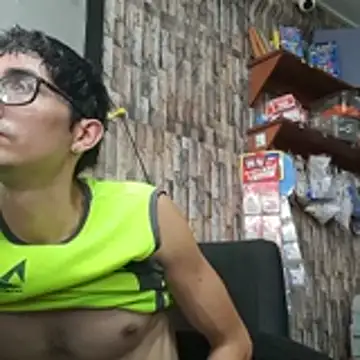 jhosuamoore 现场XXX聊天