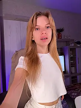 Chat XXX en directo de mari__papi