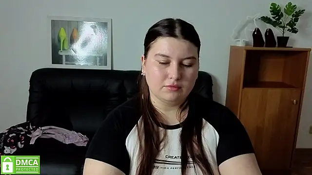 Katina_deeplou4's Live XXX Chat