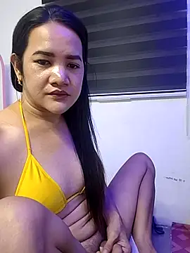 Chat XXX en directo de BridgetteOnfire