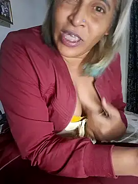 Sembang XXX Secara Langsung Goodgirlsue_77