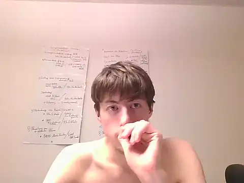Chat XXX Live VelvetRagottiOG