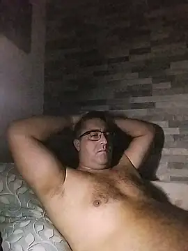 ADRIAN_ADI40's Live XXX Chat